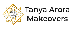 Best Makeup Artist in Pune | TANYA ARORA MAKEOVERS