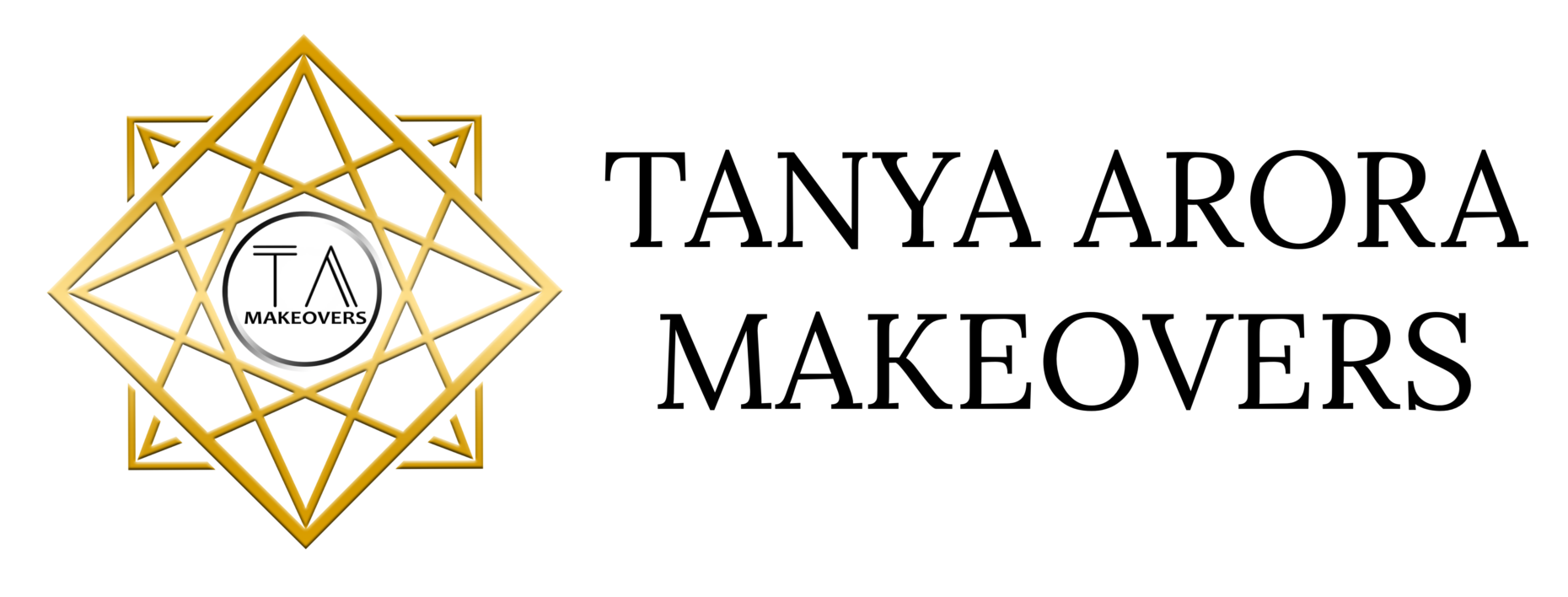 Best Makeup Artist in Pune | TANYA ARORA MAKEOVERS