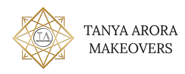 Best Makeup Artist in Pune | TANYA ARORA MAKEOVERS